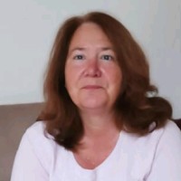 Lina Feroce