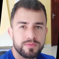 Diego Lima