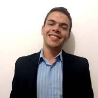 Pedro Henrique  Ribeiro Machado