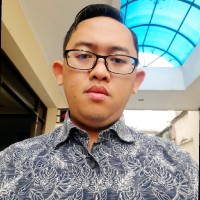 Ayung Arifin