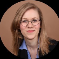 Svenja Gabriel-Jürgens