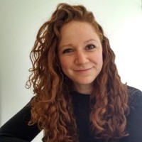 Adele Braun