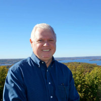 Bill McVeigh
