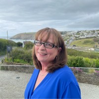 Kim Smith