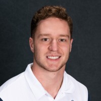 Lawson Pratt