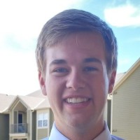 Daniel Nelson