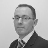 Derek Harte
