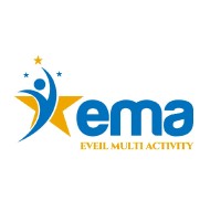 Eveil MultiActivity EMA