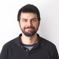 Daniel Poland