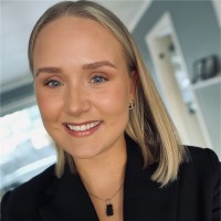 Monica Bakken Kokkersvold