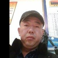 张宝石
