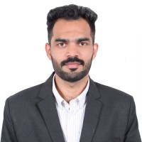 Abdul Samir