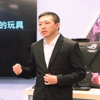 游曜庭