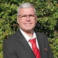 Jean-Luc Dejardin