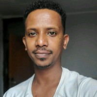 Eyasu Mulugeta