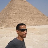 mohamed thabet