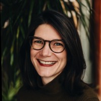 Denise McGeen