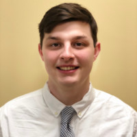 Aidan Davis, Mph