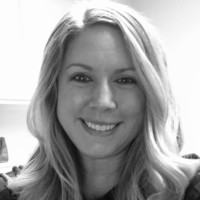Stacey Emerton
