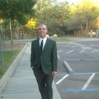 Philip D.