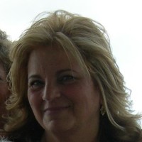 Karen Osit