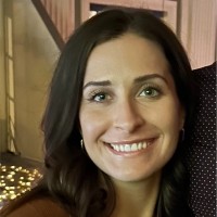 Brooke Delvecchio