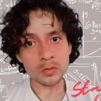 Víctor Rodríguez González