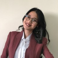 RIZKY ANDINI CIPTA