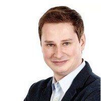 Rafał Radzimski