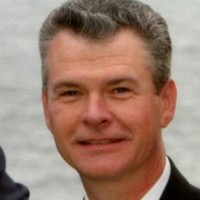 David O'Neil