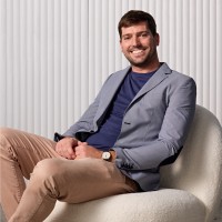 Luca Andolfo