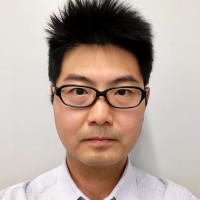 Su Lan