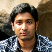 Saikat Biswas