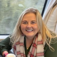 Megan Elves