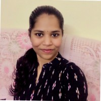 geetha vani