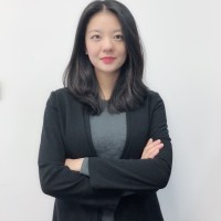 Amanda Wu