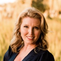 Christy White Sauers