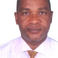Olufemi Ijimakinde