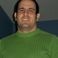 T. J. Pope