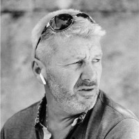 Benoit Guilhen