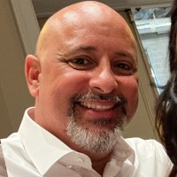 Daniel Maldonado