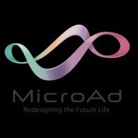 MicroAd VN