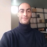 Bilel Kaddachi
