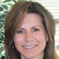 Larae Davidson