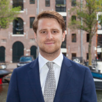 Sebastiaan Paes