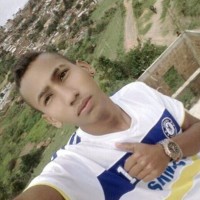Tiago Fidelis