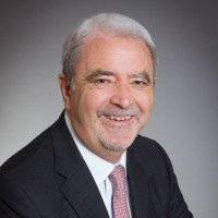 Dean Chambers, P.Eng, ICD.D