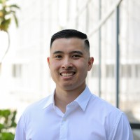 Charles Tran Iii