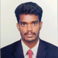 Anbarasu K