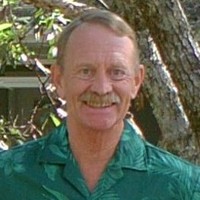 Martin Miller, P.E.